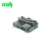 Датчик Угла Поворота рулевого колеса Для Audi A3 R8 TT Volkswagen VW Rabbit Tiguan Jetta Golf GTI Eos 1K0959654 1K0 959 654