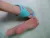 Feet Fetish Toys for Man,New Sex Toy Young Girl Lifelike Female Feet, Sex Product ,Feet Model for Sock Show real skin sex dolls