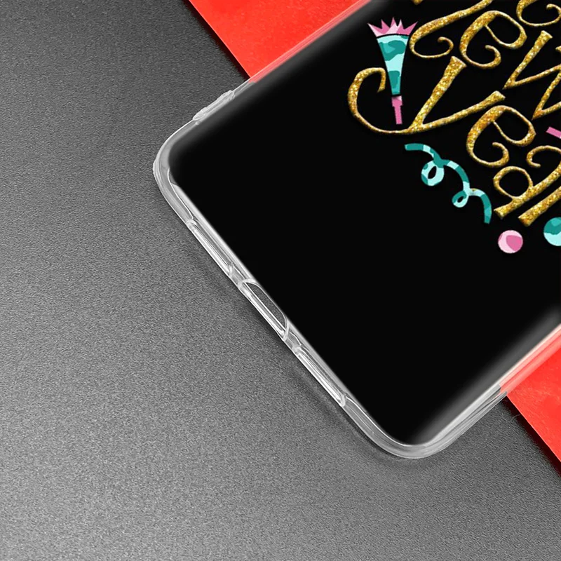 Чехол для samsung Galaxy S10 S10e S10 5G Plus M10 M20 M30 A10 A20 A30 A40 A50 A70 силиконовый чехол