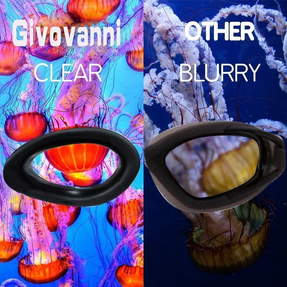 7-7