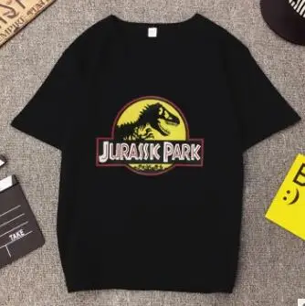 

T-Shirts Women Short Sleeve Raglan Winosaur Dinosaur Print O-Neck Female Tops Summer Fashion Casual T Shirt Ladies Tops Tees