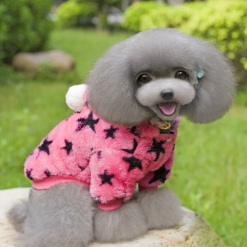 Sweet-Pet-Dog-Hoodie-Coat-Jumpsuit-Sweater-Fleece-Warm-Winter-For-Cat-Small-Dogs-Sweatshirts-Pet (3)