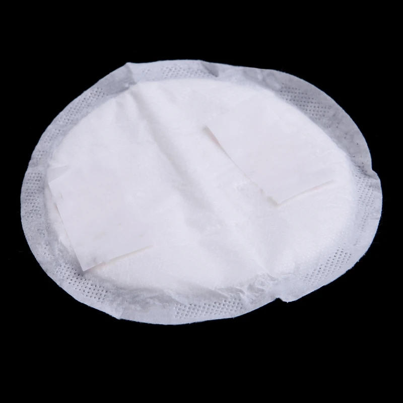10 шт одноразовые прокладки для грудного вскармливания для мам и мам для грудного вскармливания