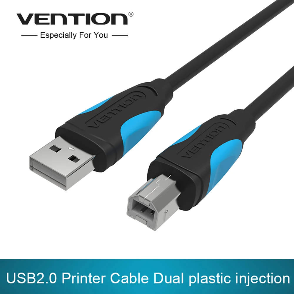 Самара Купить Кабели Usb