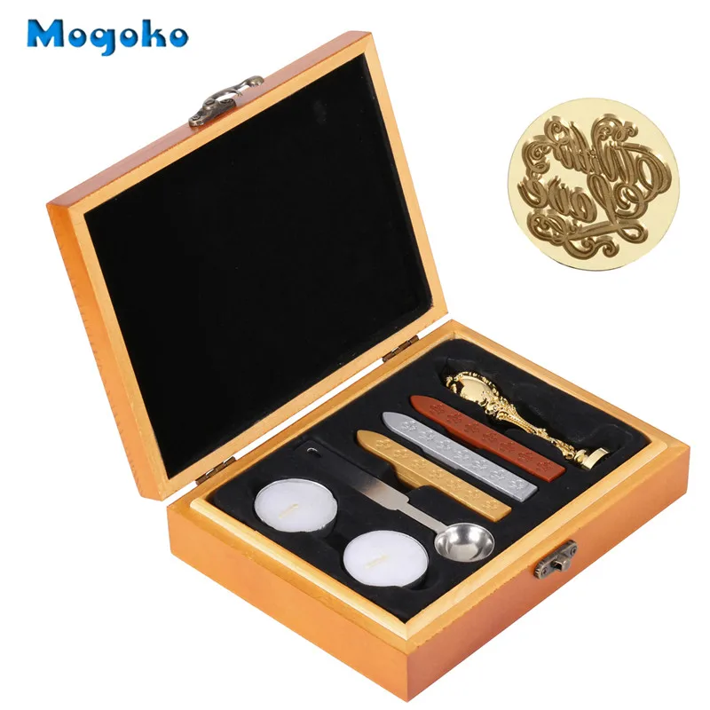 tgh020903a
