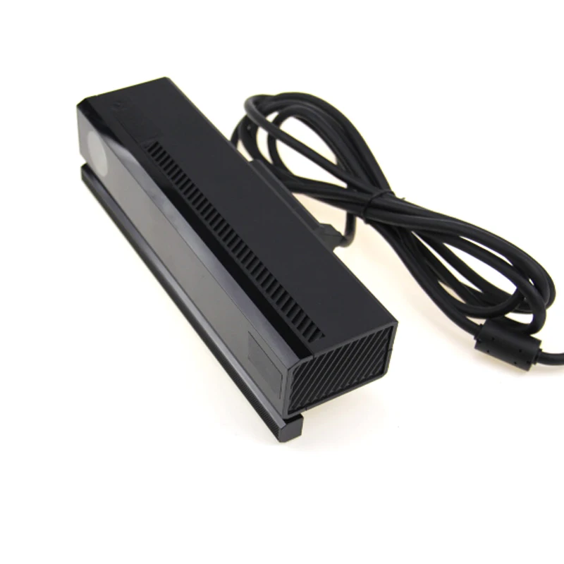 Оригинальный Чувствительный датчик второго движения для Kinect v2 Xbox One XBOX ONE 2 0 с