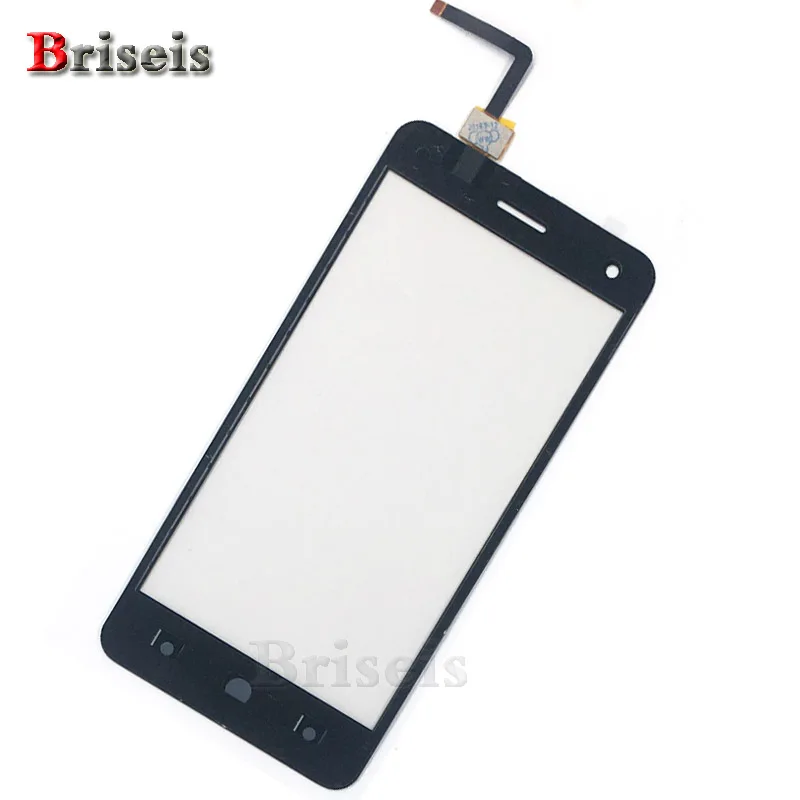 ZTE A330 Touch 2