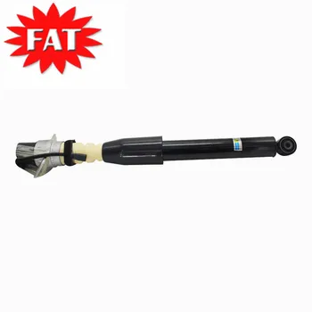 

Rear Air Suspension Shock Absorber Strut For Audi A6 C7 4G Avant Allroad A7 Sportback Air Ride 4G0616031T 4G0616031AA 4G0616031L