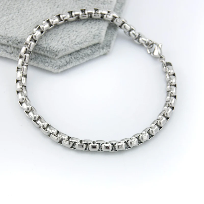 bracelets3