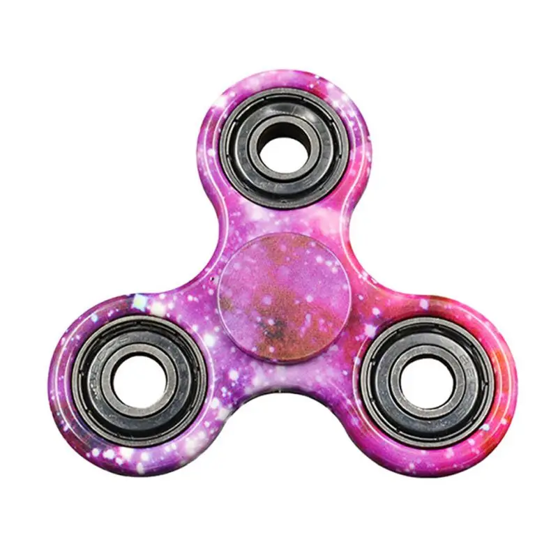 Top Spinner Toy Camouflage Hand Spinner Metal EDC Tri-Spinner Bearing Fidget Finger Kids Adult Focus Creative Funny Spinners Top Spinner Toy Camouflage Hand Spinner Metal EDC Tri-Spinner Bearing Fidget Finger Kids Adult Focus Creative Funny Spinners