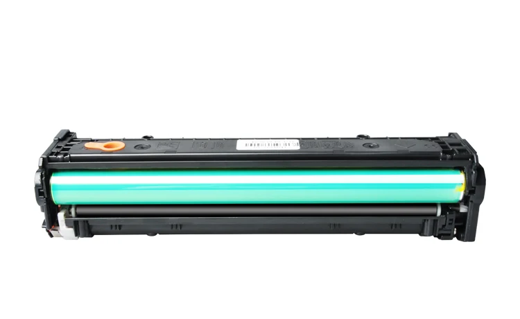 CF410A-3A_02