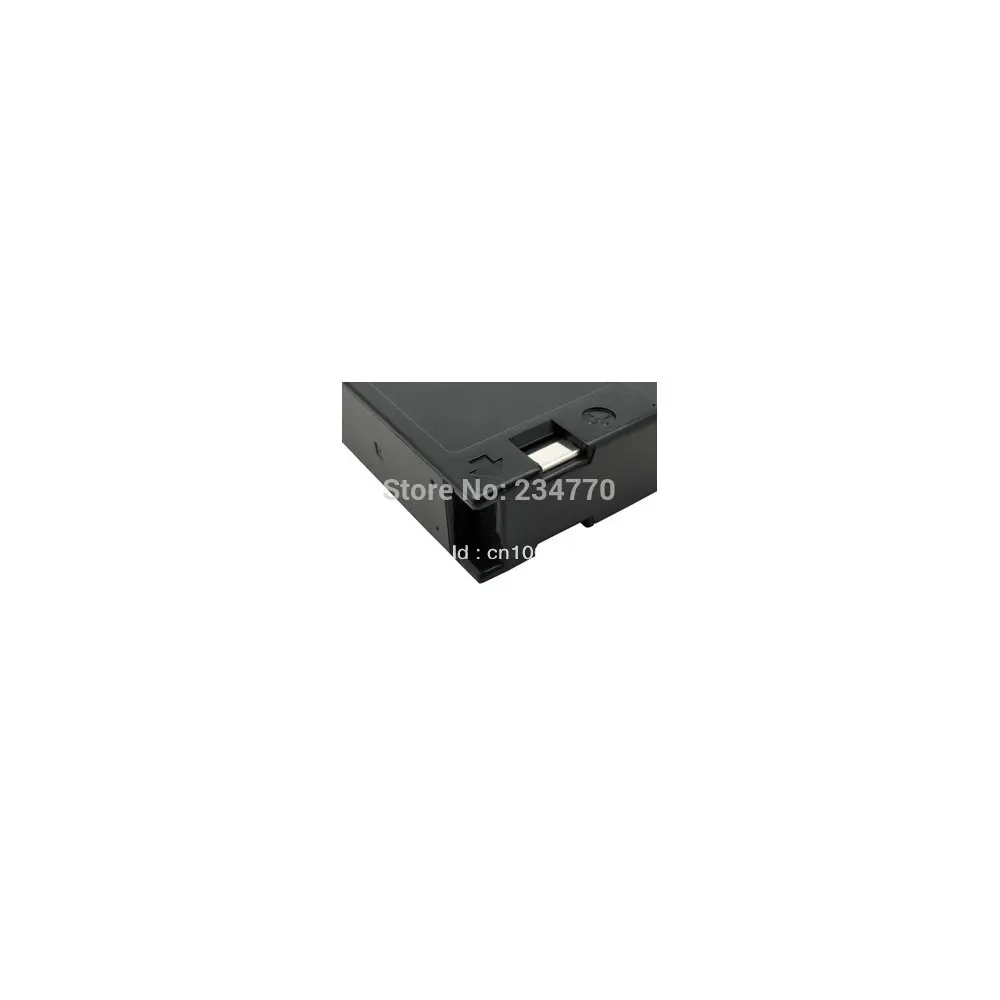 Запасная деталь Mindray PM9000 PM800 PM9800 PM7000 MEC1000|battery replacement|battery medicalbattery battery |