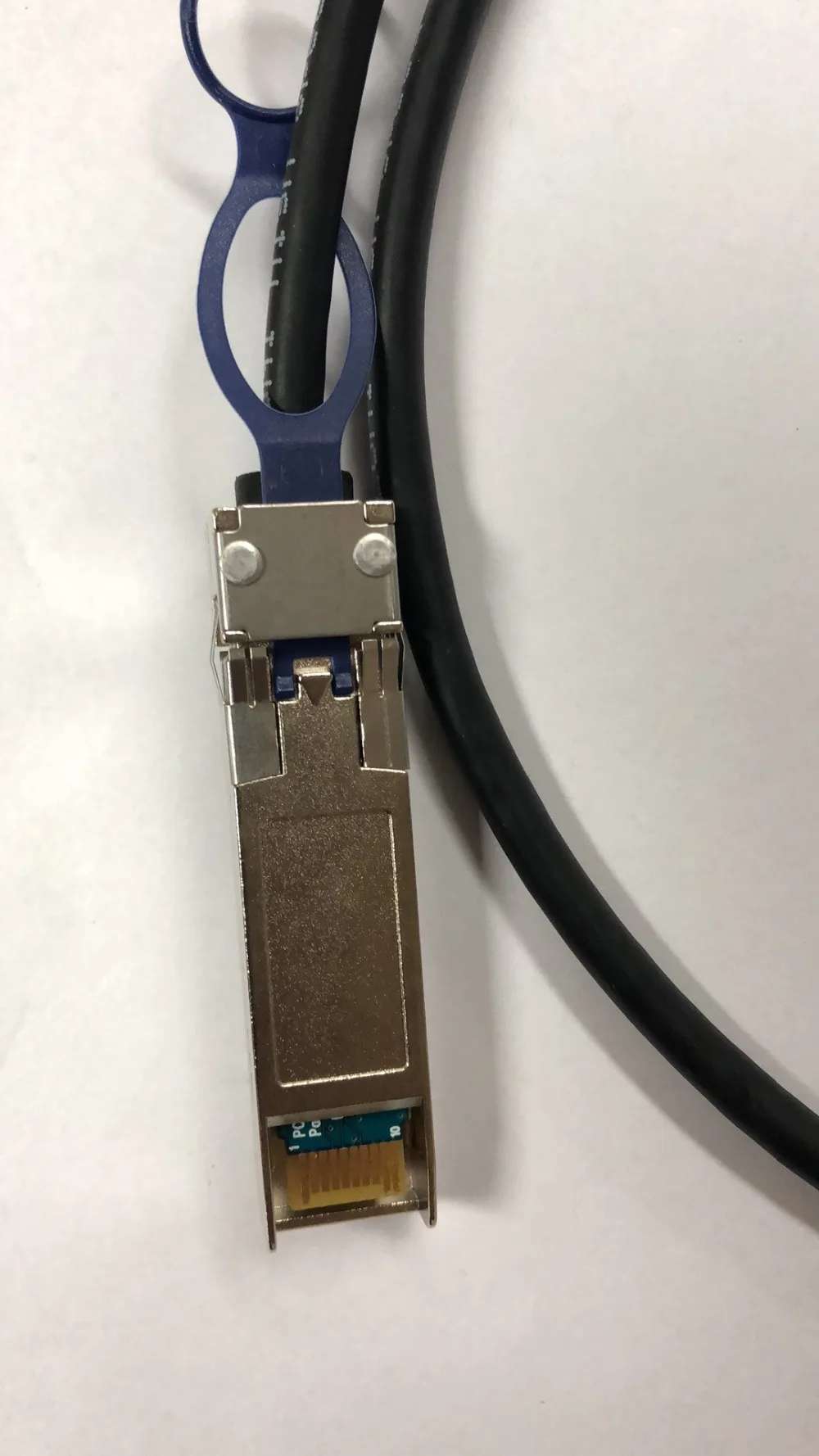 Совместимость VOLEX H 5516100574 1 м наборный линейный график 10000 Мбит/с 10 г 1AB382920001 SFF+ кабель для Alcatel-lucent 1 метр
