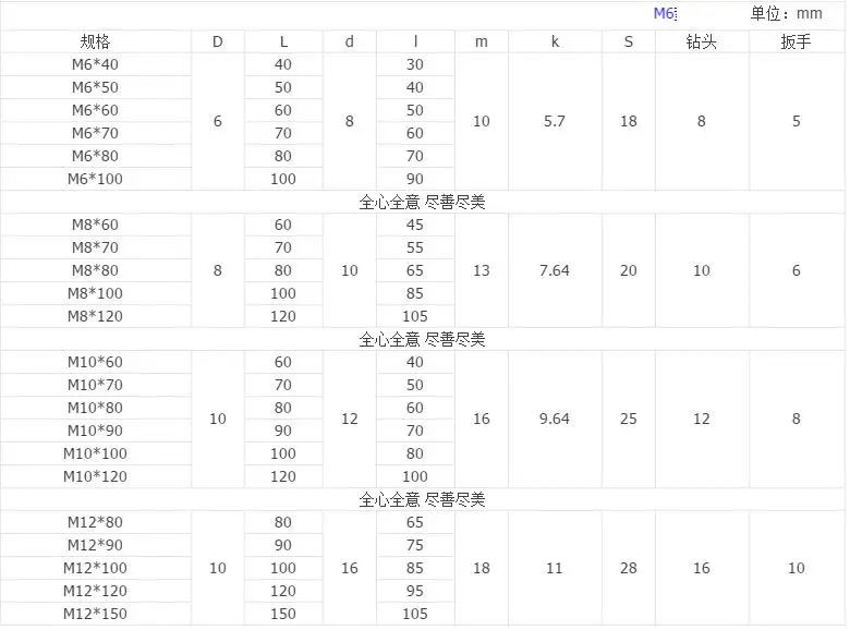 QQ20170921181017