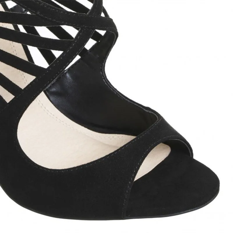 4_inch_heels_black_suede_hollow_out_stiletto_heel_s_slingback_sandals_3_
