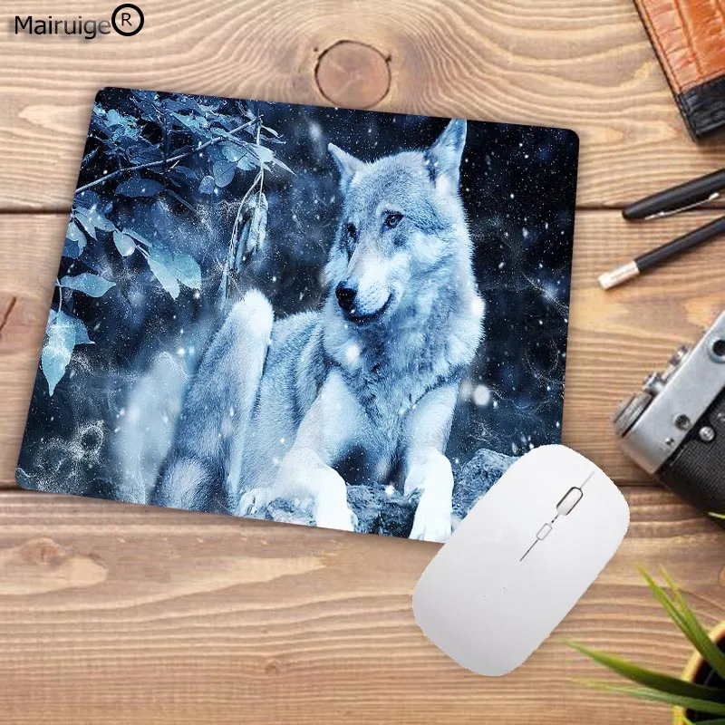 31wolf_photoshop_predator_121514_1280x720 (1)