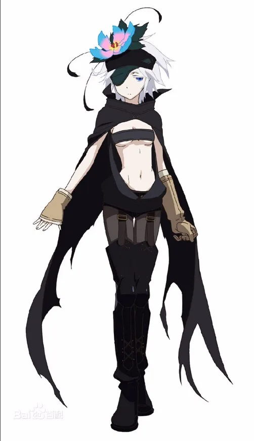 Get Yuusha Fremy Rokka Tidak Yuusha Rokka Braves Dari Enam Bunga Free Get Wallpaper Yuusha Fremy Rokka Tidak Yuusha Rokka Braves Dari Enam Bunga Free HD