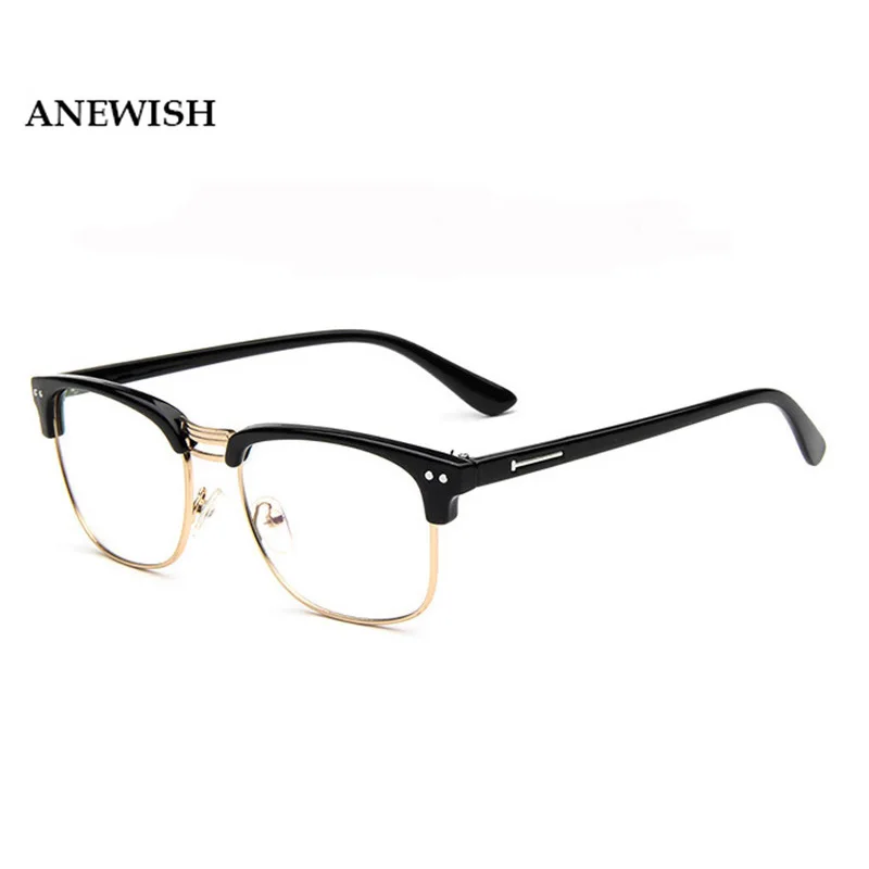 Designer reading glasses com coupon code