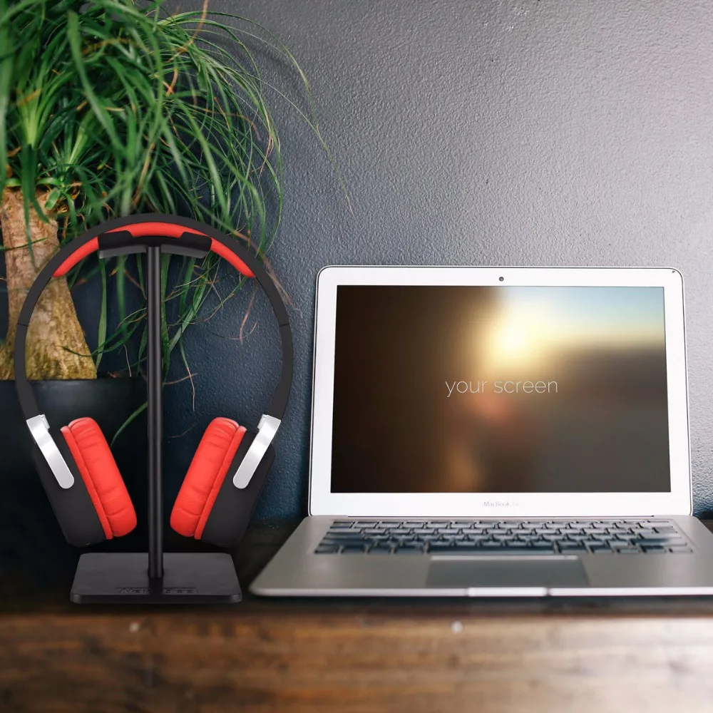macbook-4