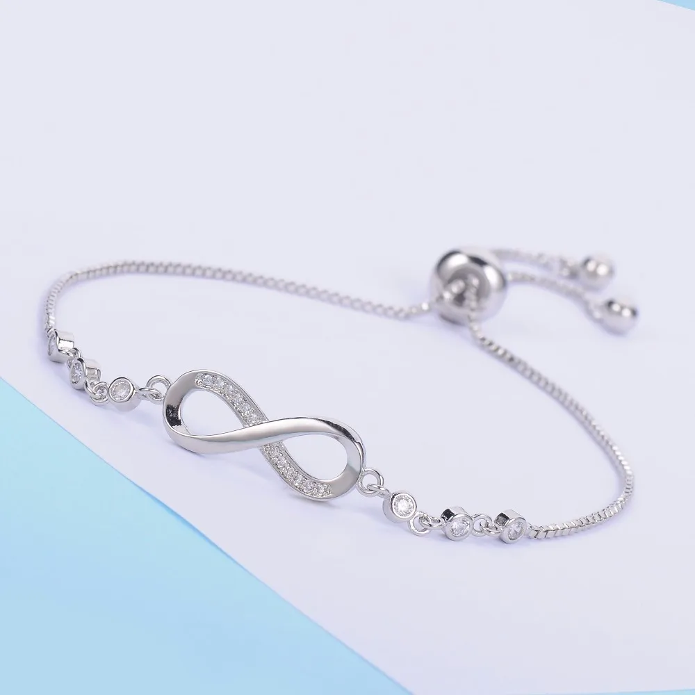 S050071-B (4)
