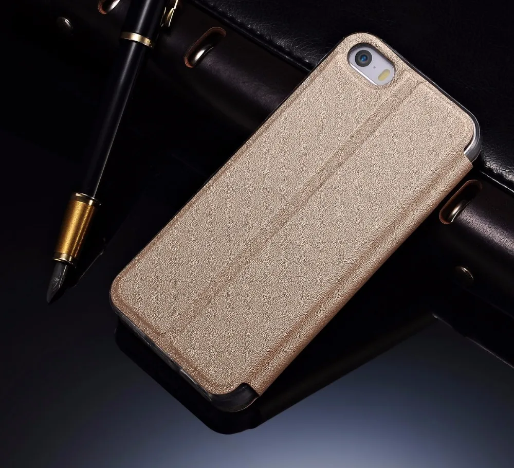 iPhone 5 case_02