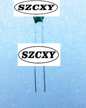 

New and original 100PCS TTC303 30K TTC503 50K thermistor