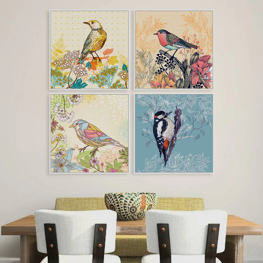 compare prices on vintage cottage decor- online shopping/buy low compare prices on vintage cottage decor- online shopping/buy low