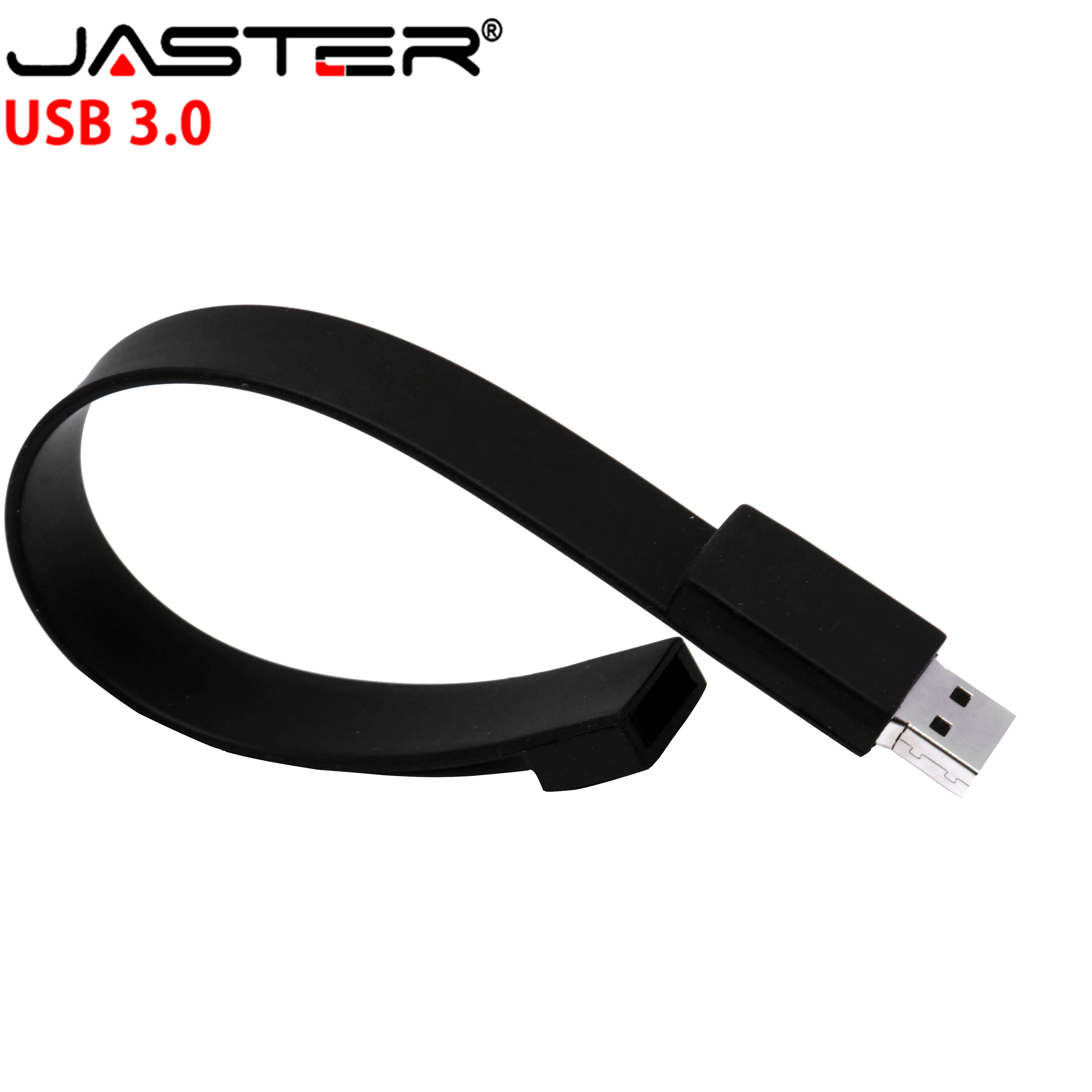 USB флеш накопитель JASTER 4 64 Гб 3 0|USB флэш-накопители| |