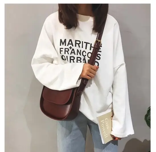 QQ20180930002610