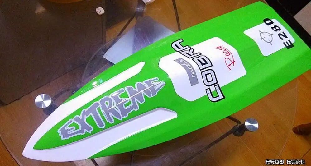 جديد وصول dtrc E28 رصاصة فرش rc قارب/سباق قارب مع 3674 فرش السيارات/hobbywing 120a esc/3 كيلوجرام مضاعفات جديد وصول dtrc E28 رصاصة فرش rc قارب/سباق قارب مع 3674 فرش السيارات/hobbywing 120a esc/3 كيلوجرام مضاعفات