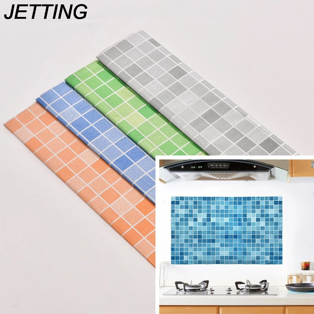Kitchen Tiles On A Roll popular tile adhesive roll-buy cheap tile adhesive roll lots from Kitchen Tiles On A Roll popular tile adhesive roll-buy cheap tile adhesive roll lots from