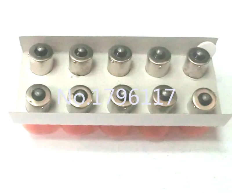 10x24V 21W BA15S 2409 S25 1156 1141 P21W �ڵ��� ���� ���õ� ���� �ڵ� �ڵ��� �ҷΰ� ���� ��ȣ�� �극��ũ ���� ���� ȣ�ڻ�
