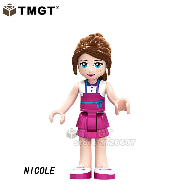 F035 