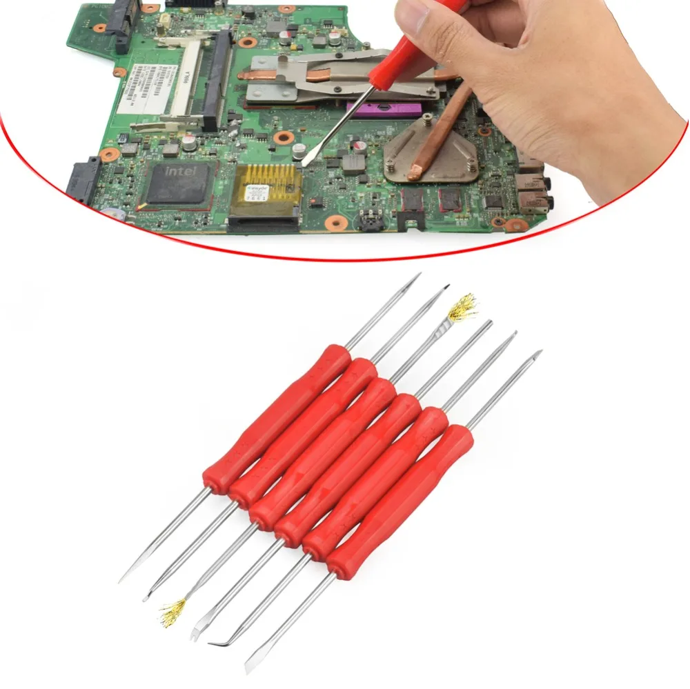 NEWACALOX 60W EU/US Multifunctional Electric Soldering Iron Kit Screwdriver Desoldering Pump Tip Wire Pliers+Tool Bag 26PCS/SET NEWACALOX 60W EU/US Multifunctional Electric Soldering Iron Kit Screwdriver Desoldering Pump Tip Wire Pliers+Tool Bag 26PCS/SET