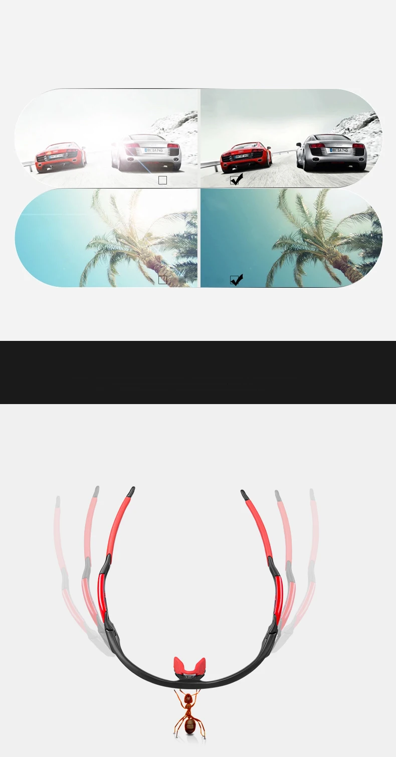 HTB1LcxaX6lxYKJjSZFuq6yYlVXaD
