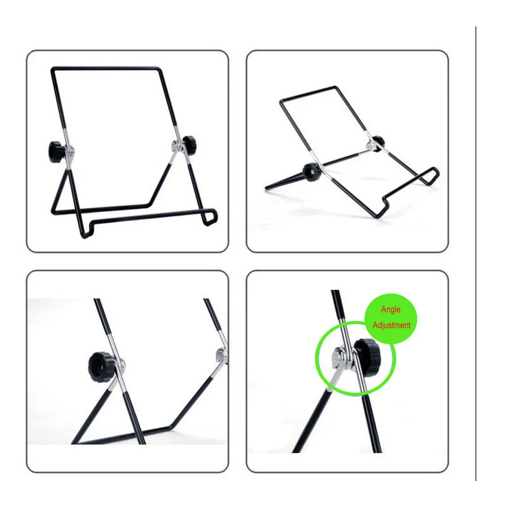 Afesar универсальная подставка для планшета, металлический держатель для мобильного телефона, держатель для ipad, iphone, samsung, подставка для планшета