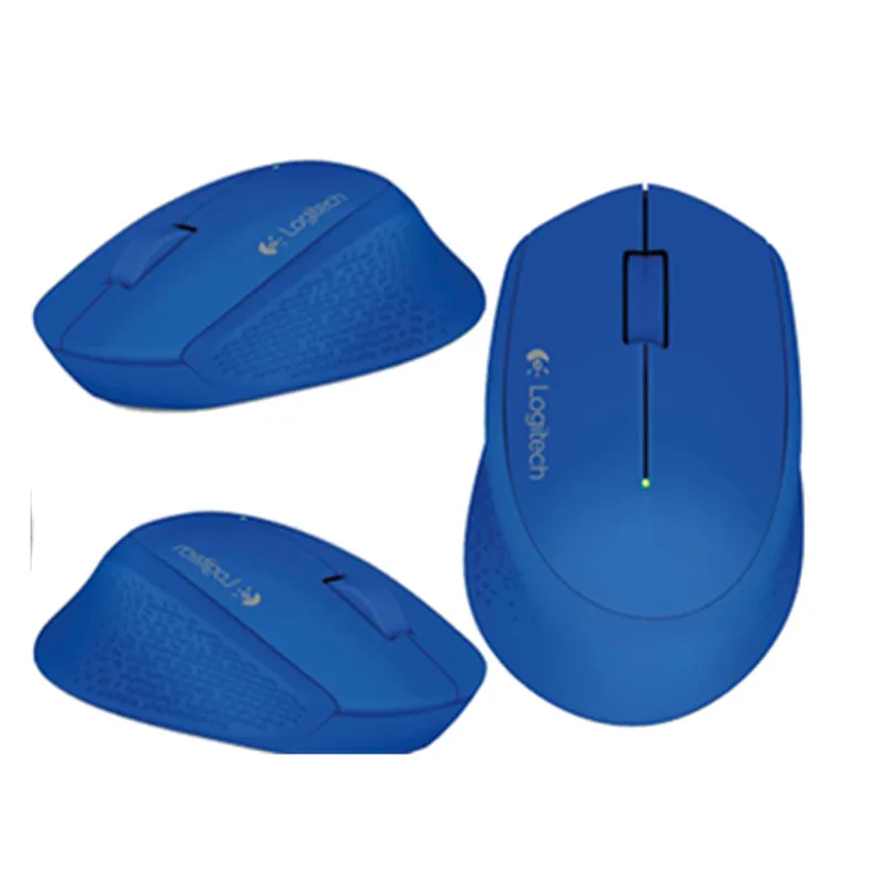 2345_image_file_copy_26qwq_