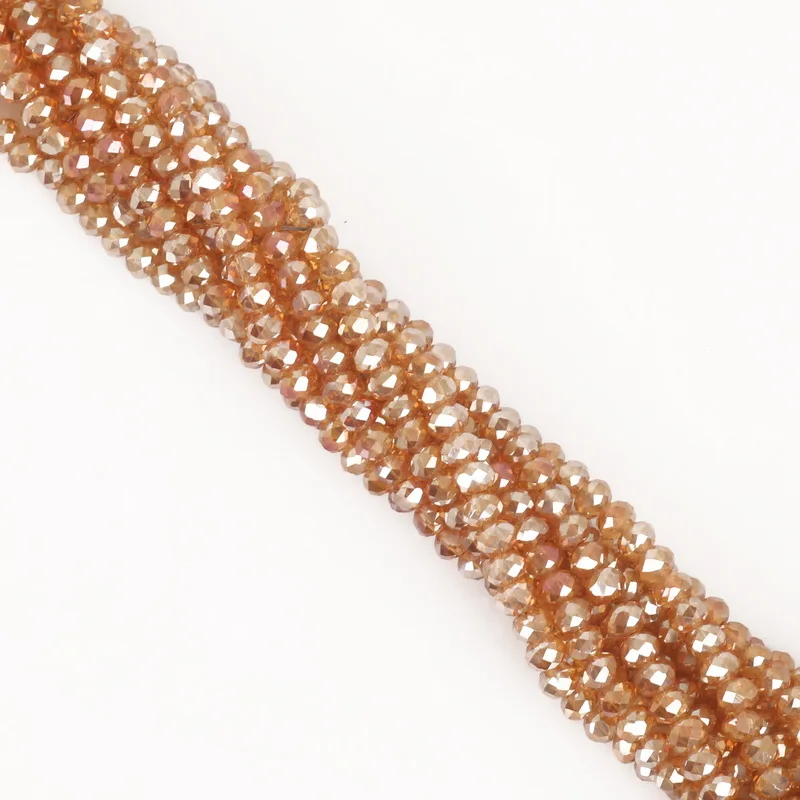 BBA090-42AB