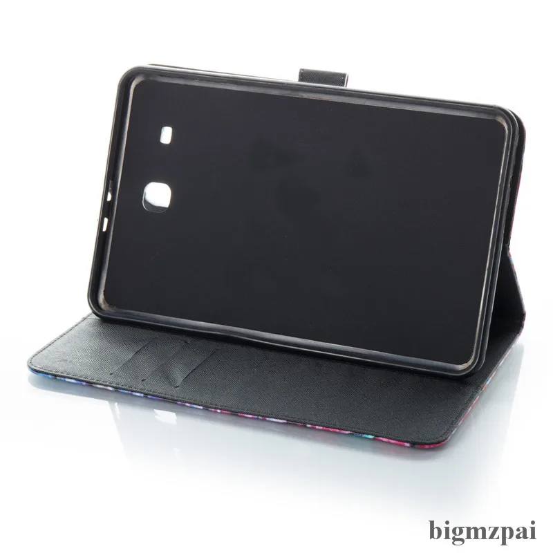 T560 (32)