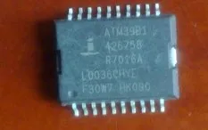 

Free shipping ATM39B1426758 car computer board ASIC 100% Original Product