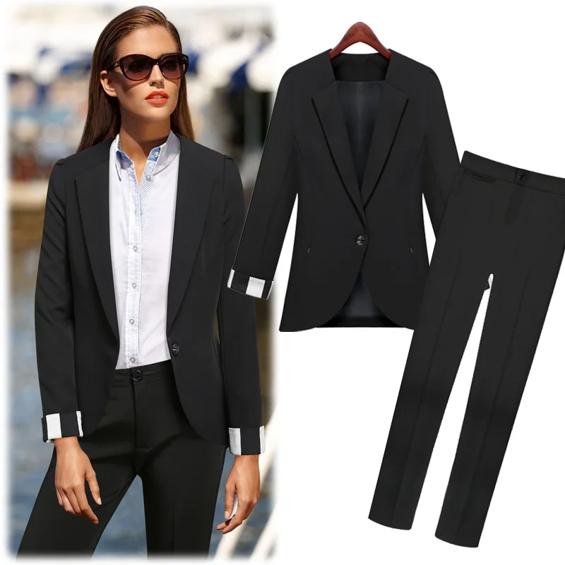 pants suits for sale