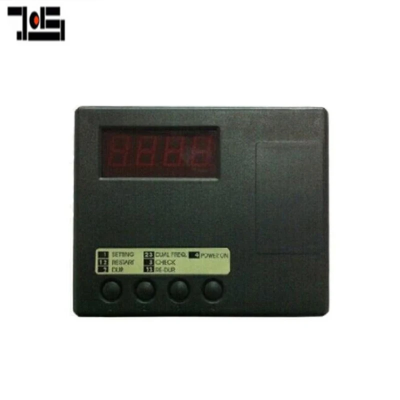 

2PCS Remocon copy machine klom 9 pin RMC888 replacement free shipping