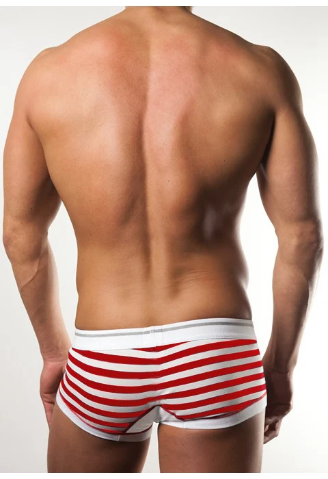 HTB1FzymMVXXXXXHXXXXq6xXFXXX4