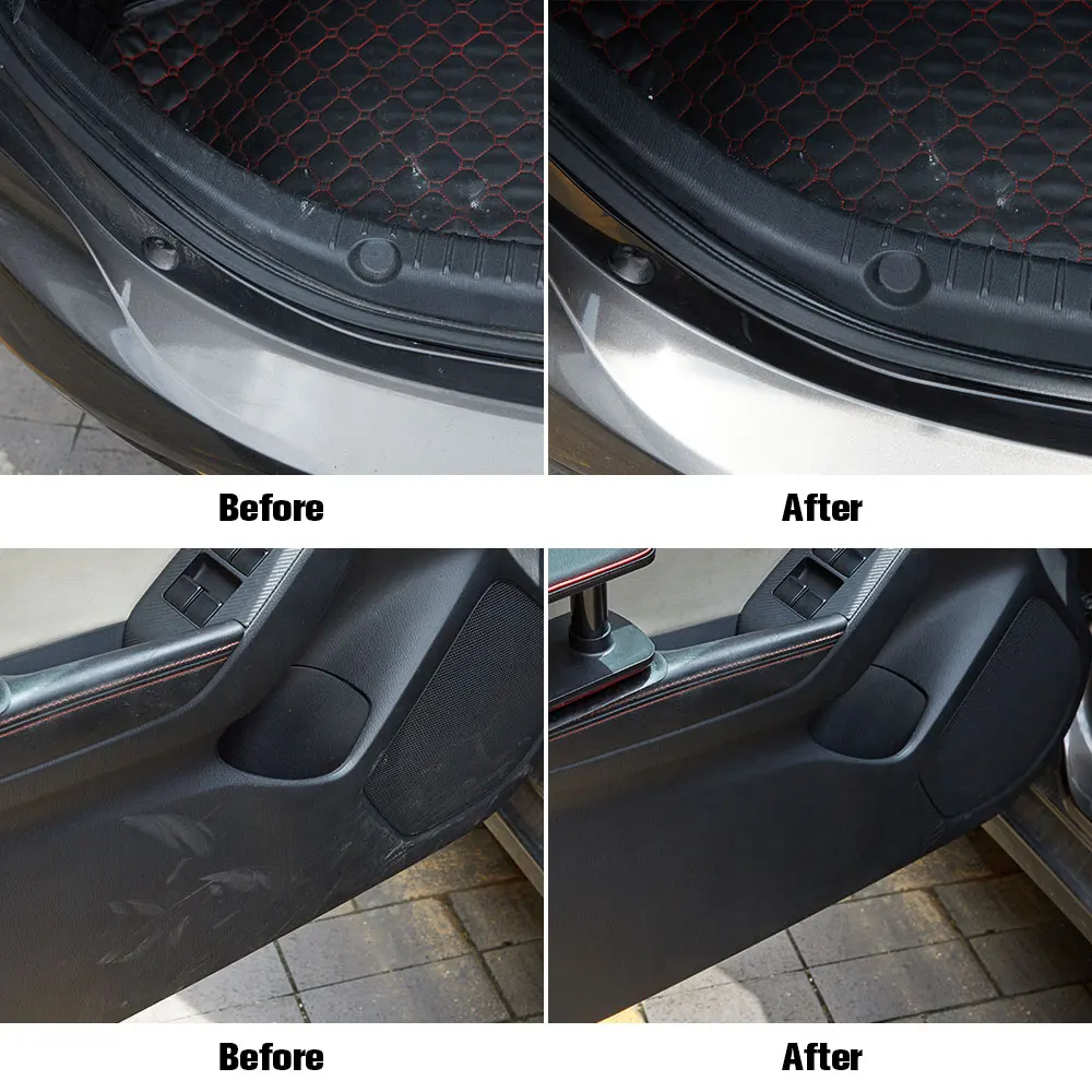 Cena 2 w 1 myjka ciśnieniowa pistolet Tornado myjnia samochodowa pistolet do piany odkurzacz śniegu lanca pianowa wnętrze urządzenia do oczyszczania