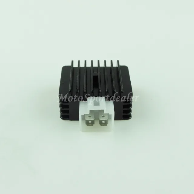 Pełna elektryka kable w wiązce CDI cewka zapłonowa świecy zapłonowej 50cc 70cc 110cc 125cc Motocross Quad ATV Buggy Gokart tanie i dobre opinie Nowhat Full Electrics wiring harness CDI coil 12 v 16cm 13cm 23cm Rubber Metal Fit 50cc 110cc 125cc ATV QUAD BIKE BUGGY Pełna elektryka kable w wiązce CDI cewka zapłonowa świecy zapłonowej 50cc 70cc 110cc 125cc Motocross Quad ATV Buggy Gokart tanie i dobre opinie Nowhat Full Electrics wiring harness CDI coil 12 v 16cm 13cm 23cm Rubber Metal Fit 50cc 110cc 125cc ATV QUAD BIKE BUGGY