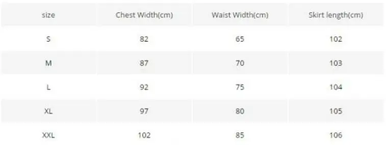 QQ20171122104835