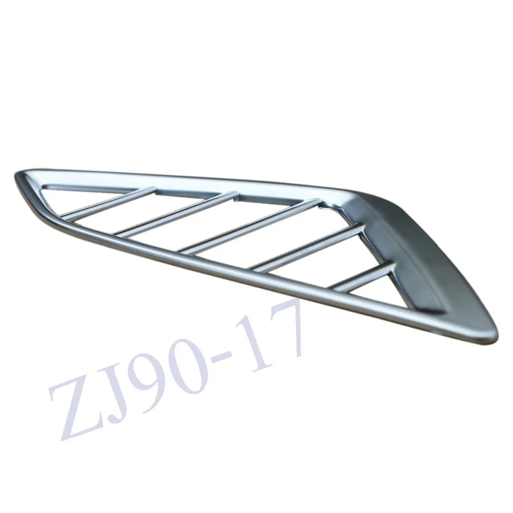 MA-14M3-21 04