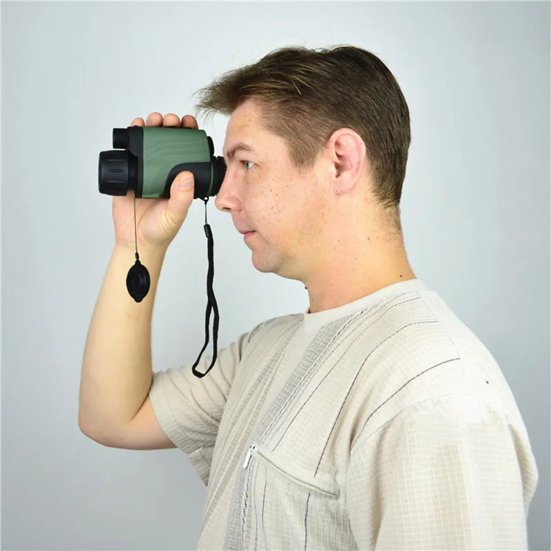 80016