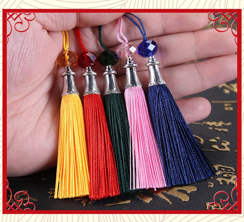 Tassel 043 (8)