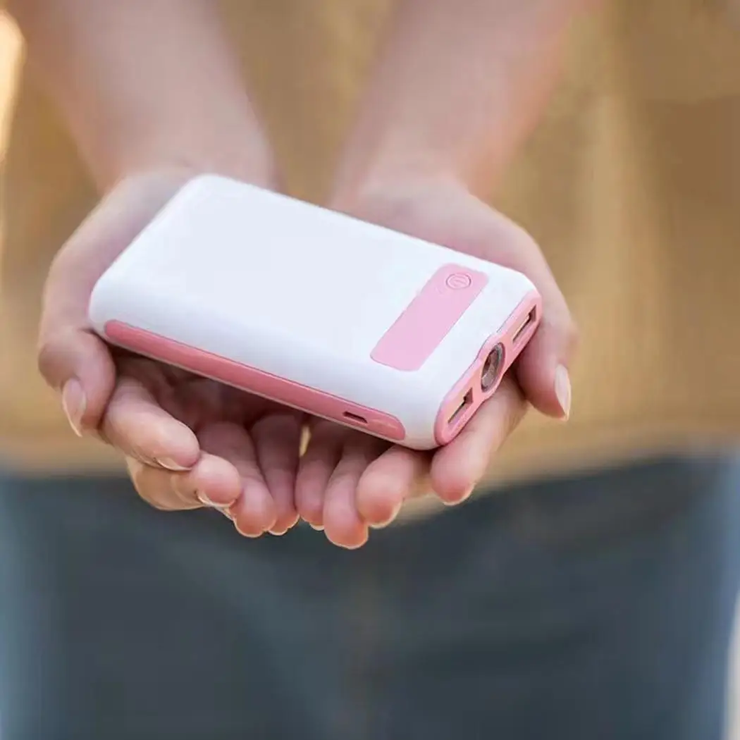 Повербанк hoco 20000. Пауэр банк с енотом. Повербанк iconbit10400 с фанариком. Пауэрбанк с дисплеем. Xipin повербанк 30000 мая цена.